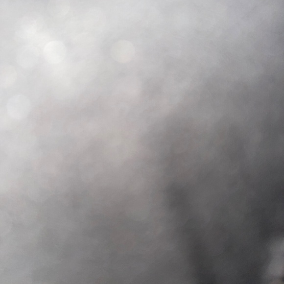 Meet the Posher Other - Sofa set